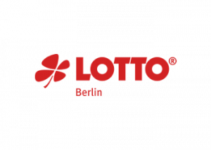 LOTTO Berlin