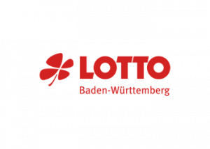 LOTTO Baden-Wüttemberg Logo