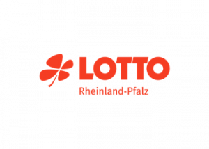 LOTTO Rheinland-Pfalz