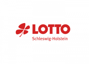 LOTTO Schleswig-Holstein