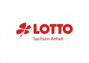 LOTTO Sachsen-Anhalt