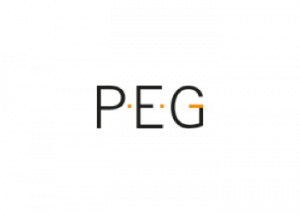 PEG Logo