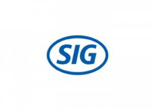 SIG Logo