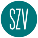 Südwestdeutscher Zeitschriftenverleger Logo