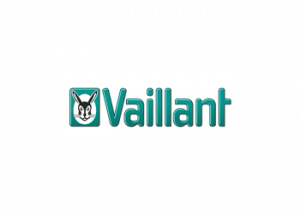 Vailant Logo