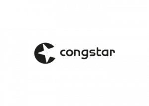 congstar Logo