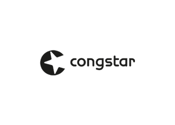 congstar