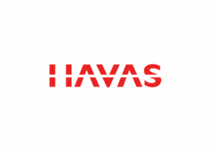 Havas Logo