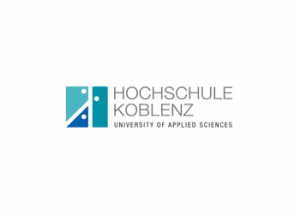 Hochschule Koblenz Logo