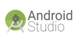 Logo Android Studio