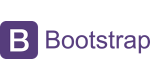 Logo Bootstrap