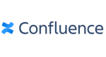 Logo Confluence