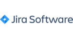 Logo Jira Software