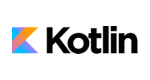 Logo Kotlin