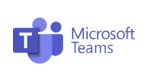 Logo Microsoft Teams