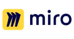 Logo Miro