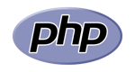 Logo PHP