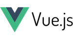 Logo Vue