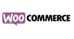 Logo Woocommerce