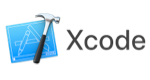 Logo Xcode