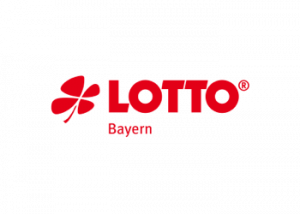 LOTTO Bayern