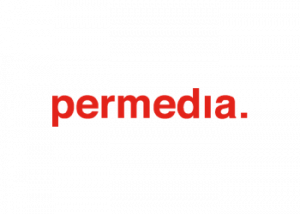 Permedia Logo