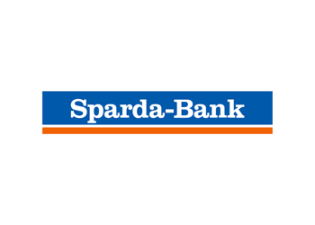 Sparda Bank