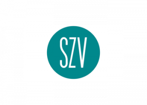 SCV Logo