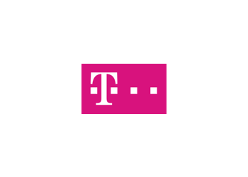 Telekom Deutschland