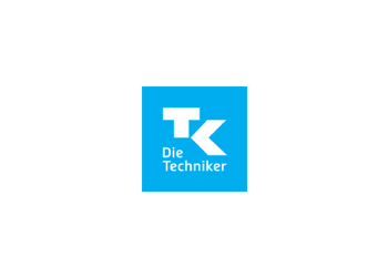 Techniker Krankenkasse