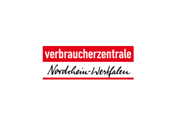 Verbraucherzentrale NRW