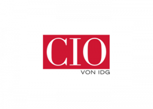 CIO