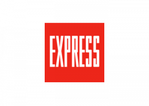 Express