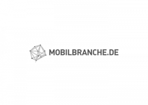 Mobilbranche