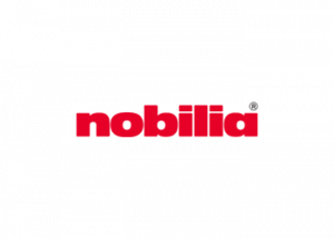 Nobilia Logo