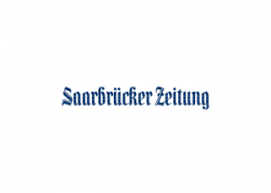 Saarbrücker Zeitung