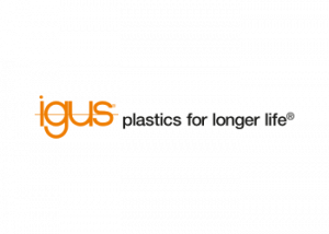 Igus Logo