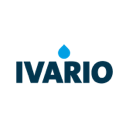 App Icon Ivario App
