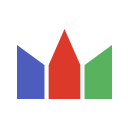 App Icon Oddset App