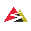 app_icon_sigma_ride_app App Icon Sigma Ride App