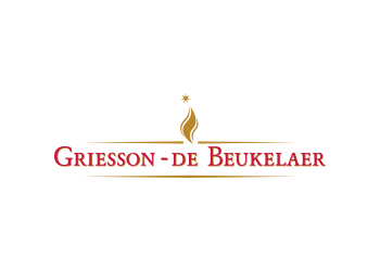 Griesson - De Beukelaer