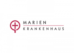 Marienkrankenhaus Logo