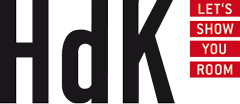 hdk-logo HdK Logo