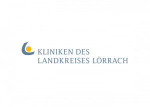 Kliniken des Landkreises Lörrach