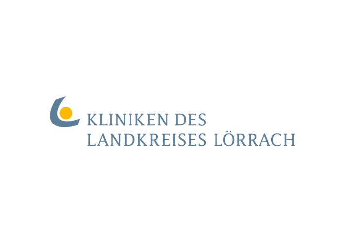 Kliniken des Landkreises Lörrach