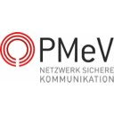 Logo PMeV