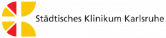 Logo des Städtischen Klinikums