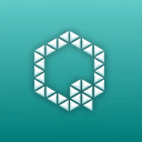 app_icon_riedel_punqtum App Icon Riedel Punqtum