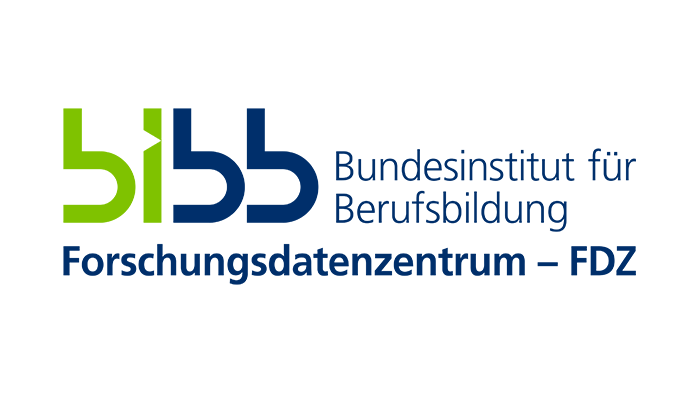 bibb-de-logo Bibb.de Logo