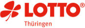 Lotto Thüringen Logo Klein